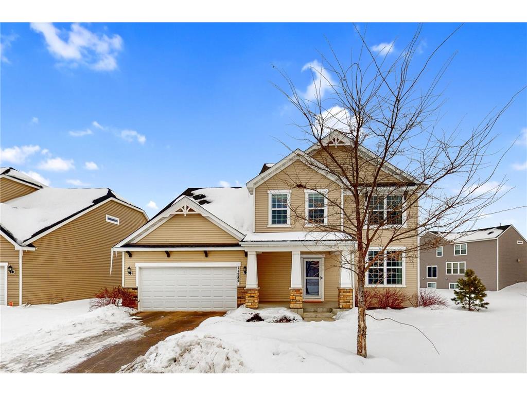 11282 82nd Place N Maple Grove MN 55369 6303744 image1