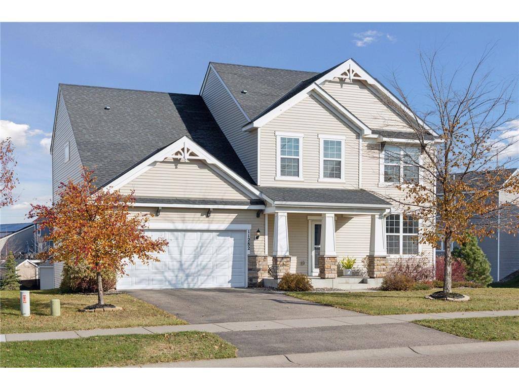 11282 82nd Place N Maple Grove MN 55369 6537412 image1