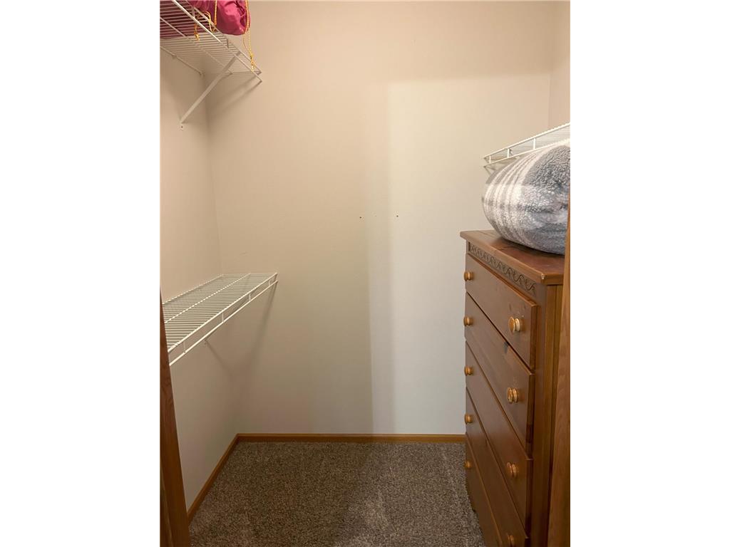 11282 84th Avenue SE, Clear Lake Twp, MN, 55319 MLS 6619787 Edina