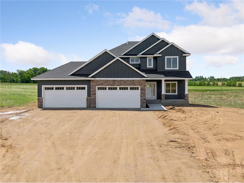 11283 238th Avenue NW Zimmerman MN 55398 6820863 image1