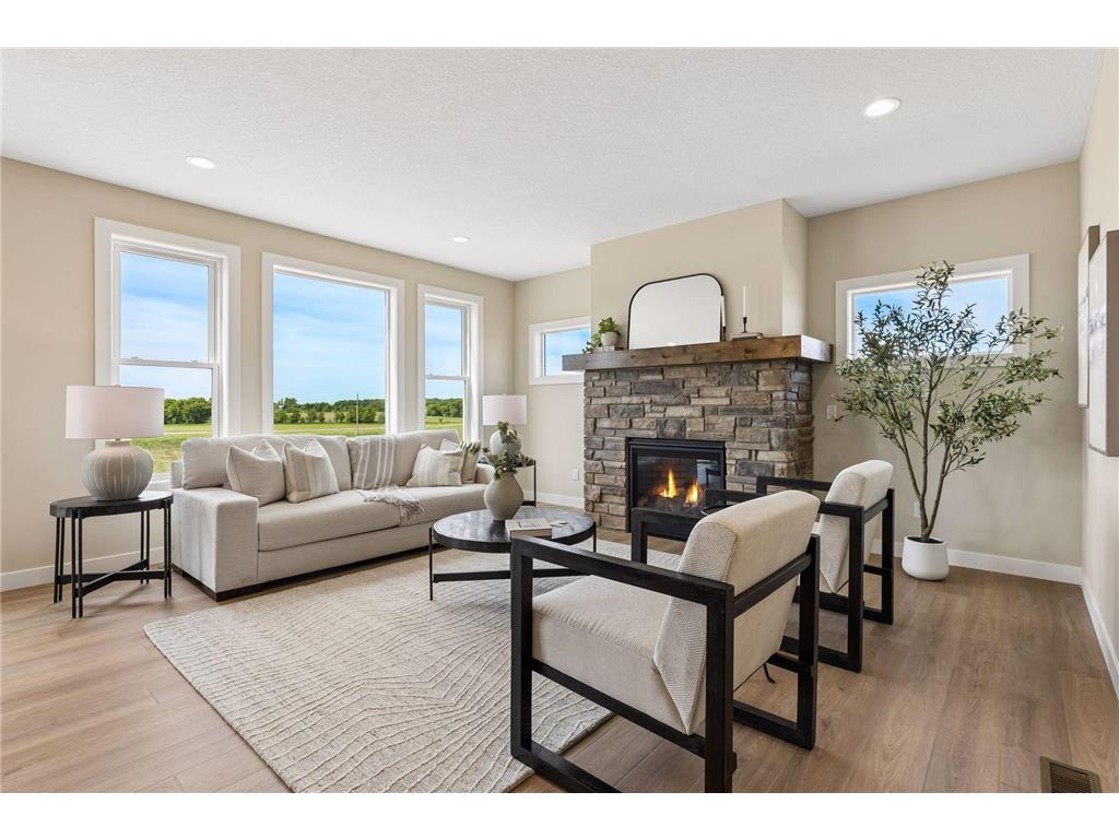11283 238th Avenue NW Zimmerman MN 55398 6820863 image11