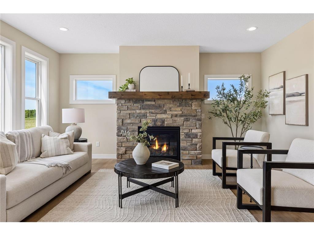 11283 238th Avenue NW Zimmerman MN 55398 6820863 image12