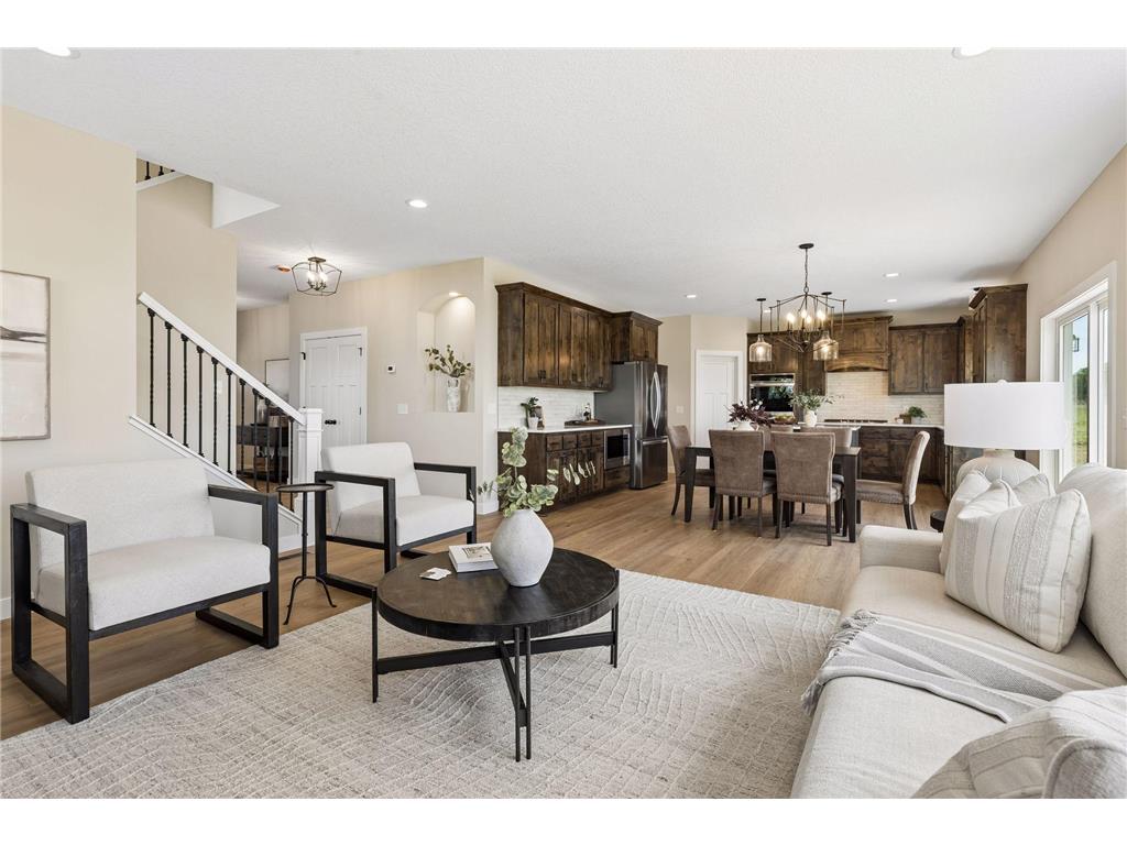 11283 238th Avenue NW Zimmerman MN 55398 6820863 image14