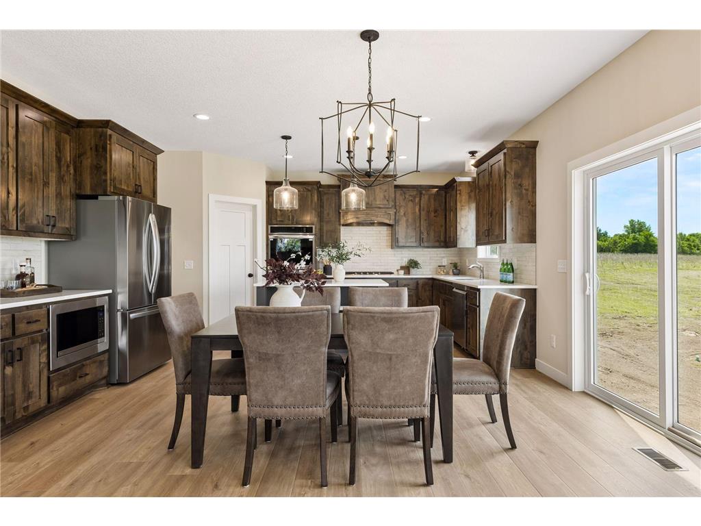 11283 238th Avenue NW Zimmerman MN 55398 6820863 image15