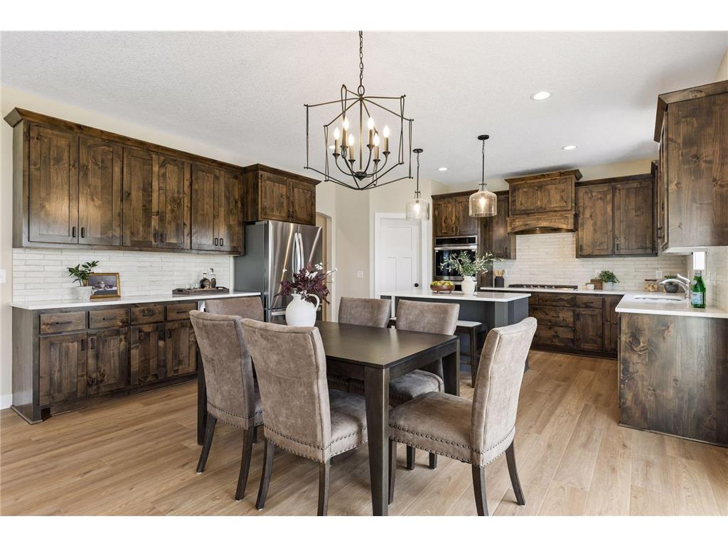 11283 238th Avenue NW Zimmerman MN 55398 6820863 image16
