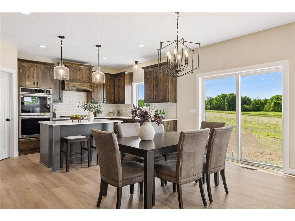 11283 238th Avenue NW Zimmerman MN 55398 6820863 image17