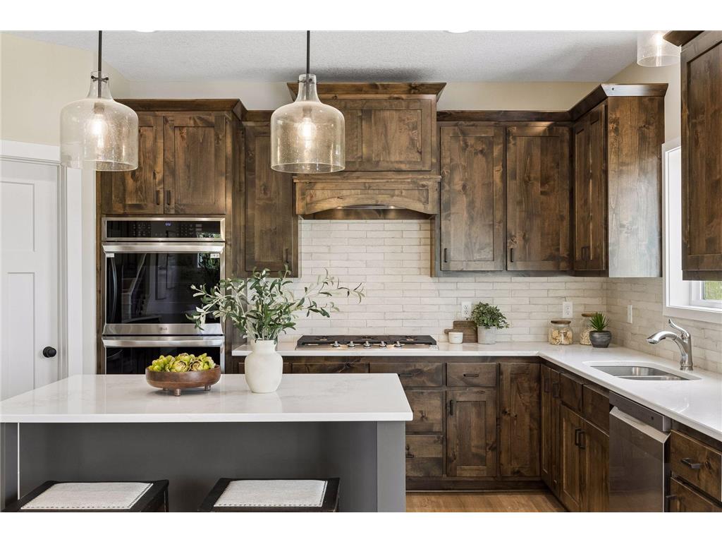 11283 238th Avenue NW Zimmerman MN 55398 6820863 image18