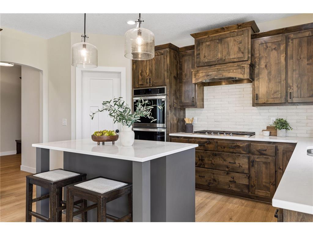 11283 238th Avenue NW Zimmerman MN 55398 6820863 image19
