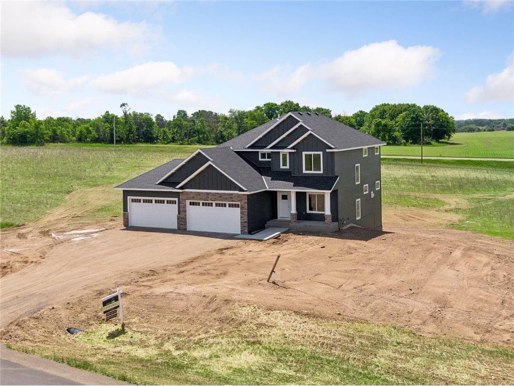 11283 238th Avenue NW Zimmerman MN 55398 6820863 image2
