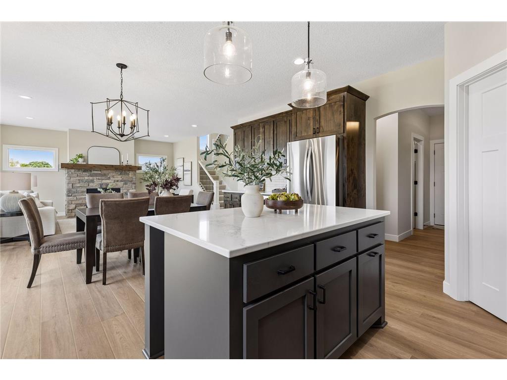 11283 238th Avenue NW Zimmerman MN 55398 6820863 image20