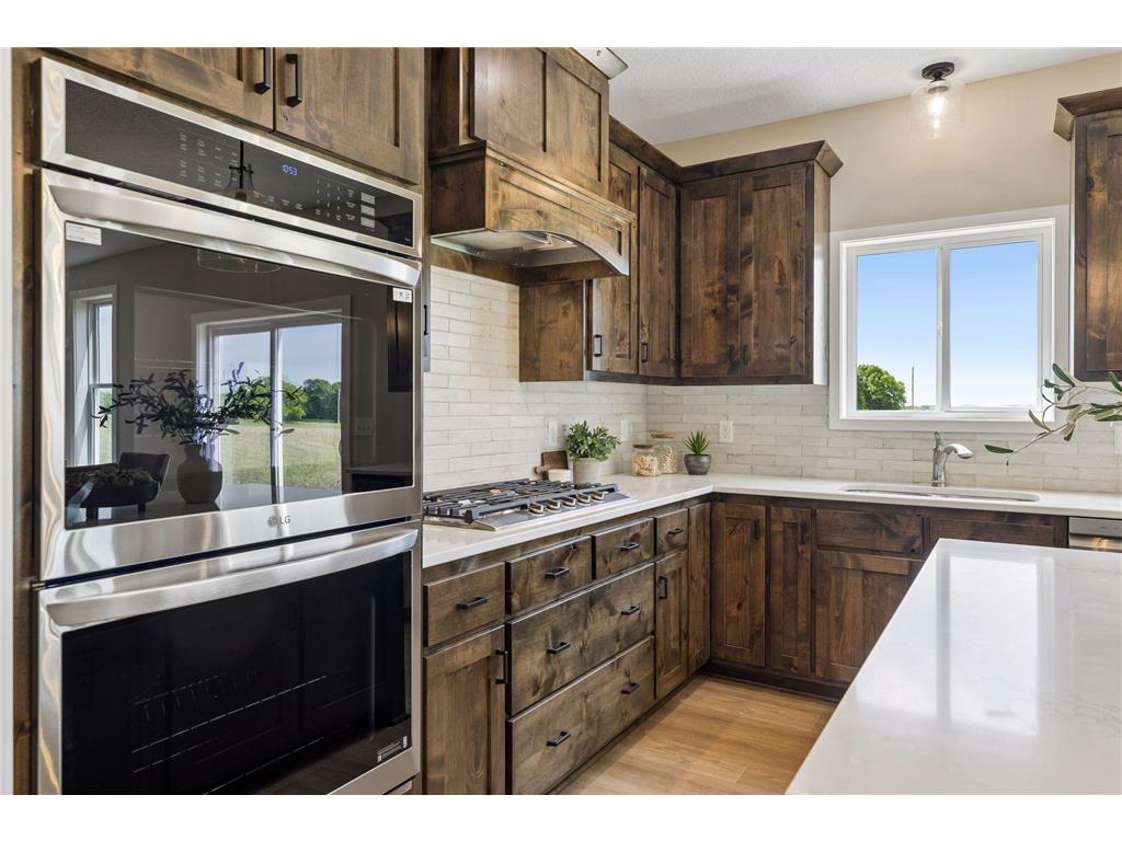 11283 238th Avenue NW Zimmerman MN 55398 6820863 image21