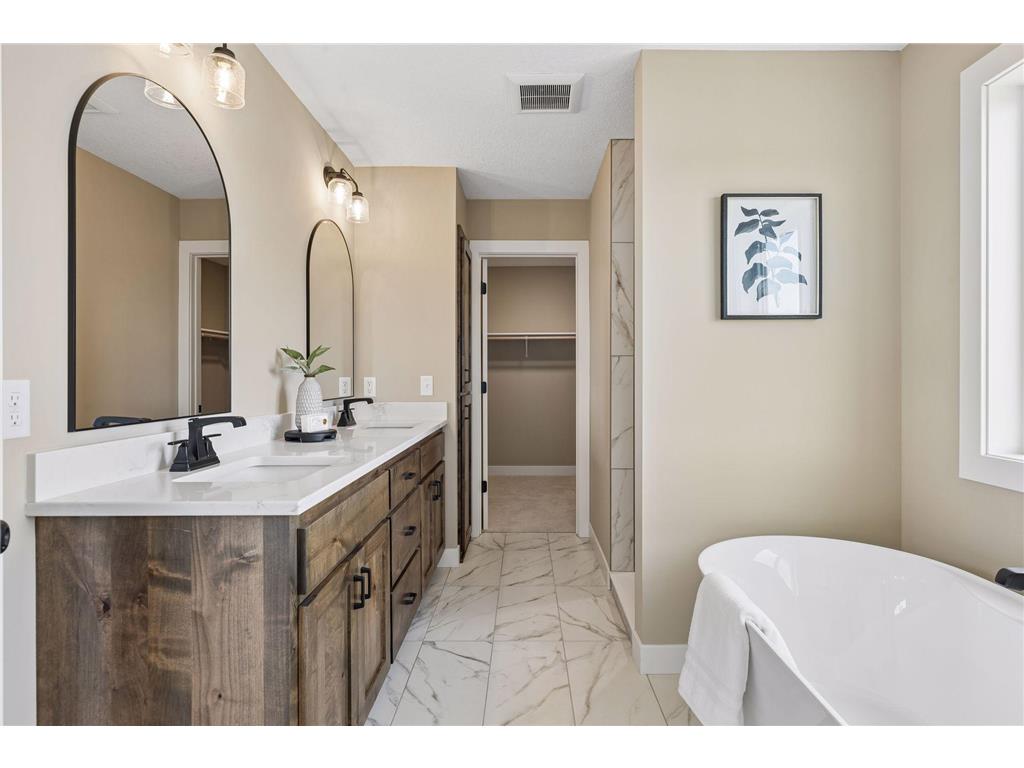 11283 238th Avenue NW Zimmerman MN 55398 6820863 image27