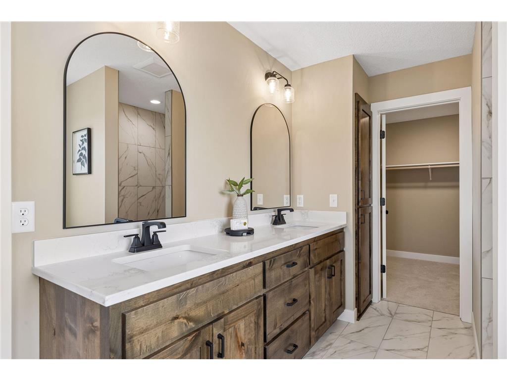 11283 238th Avenue NW Zimmerman MN 55398 6820863 image28