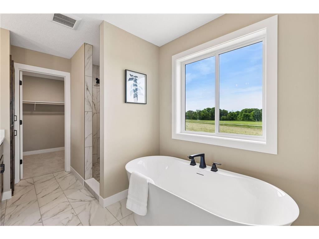 11283 238th Avenue NW Zimmerman MN 55398 6820863 image29