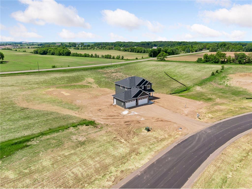11283 238th Avenue NW Zimmerman MN 55398 6820863 image3