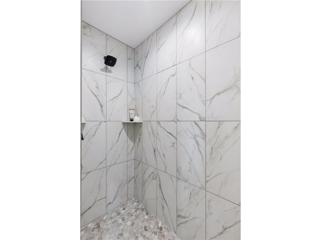 11283 238th Avenue NW Zimmerman MN 55398 6820863 image30