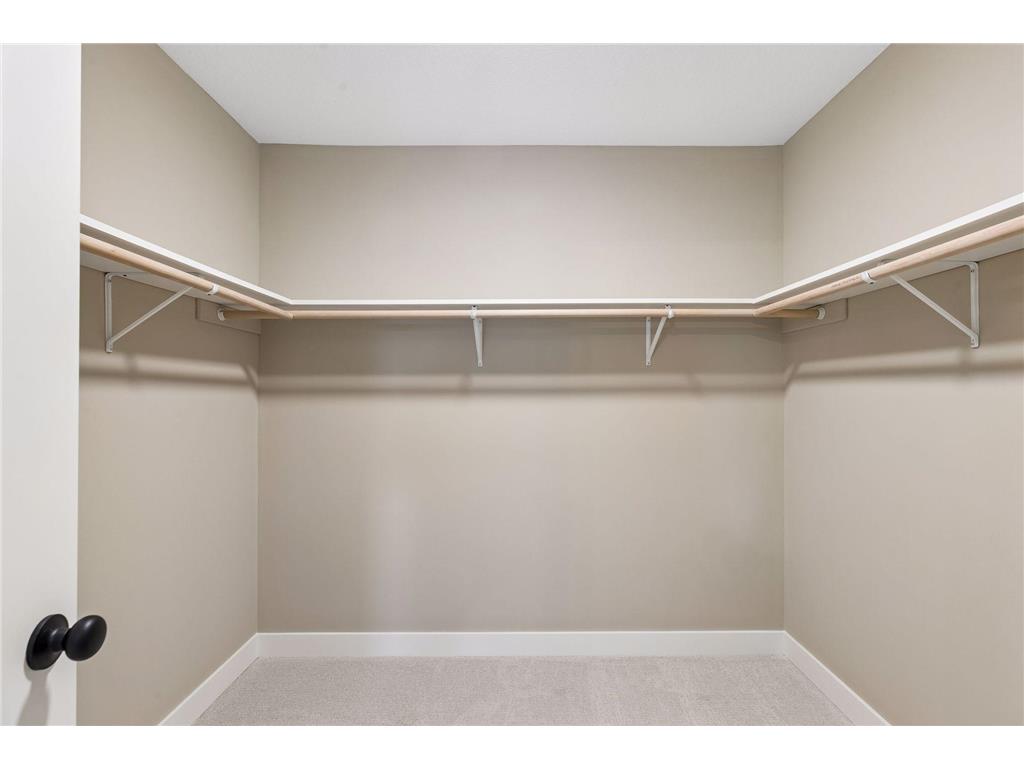 11283 238th Avenue NW Zimmerman MN 55398 6820863 image31