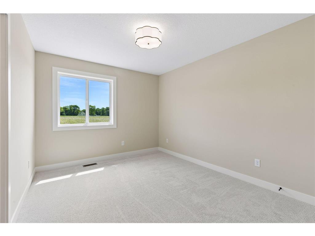 11283 238th Avenue NW Zimmerman MN 55398 6820863 image32