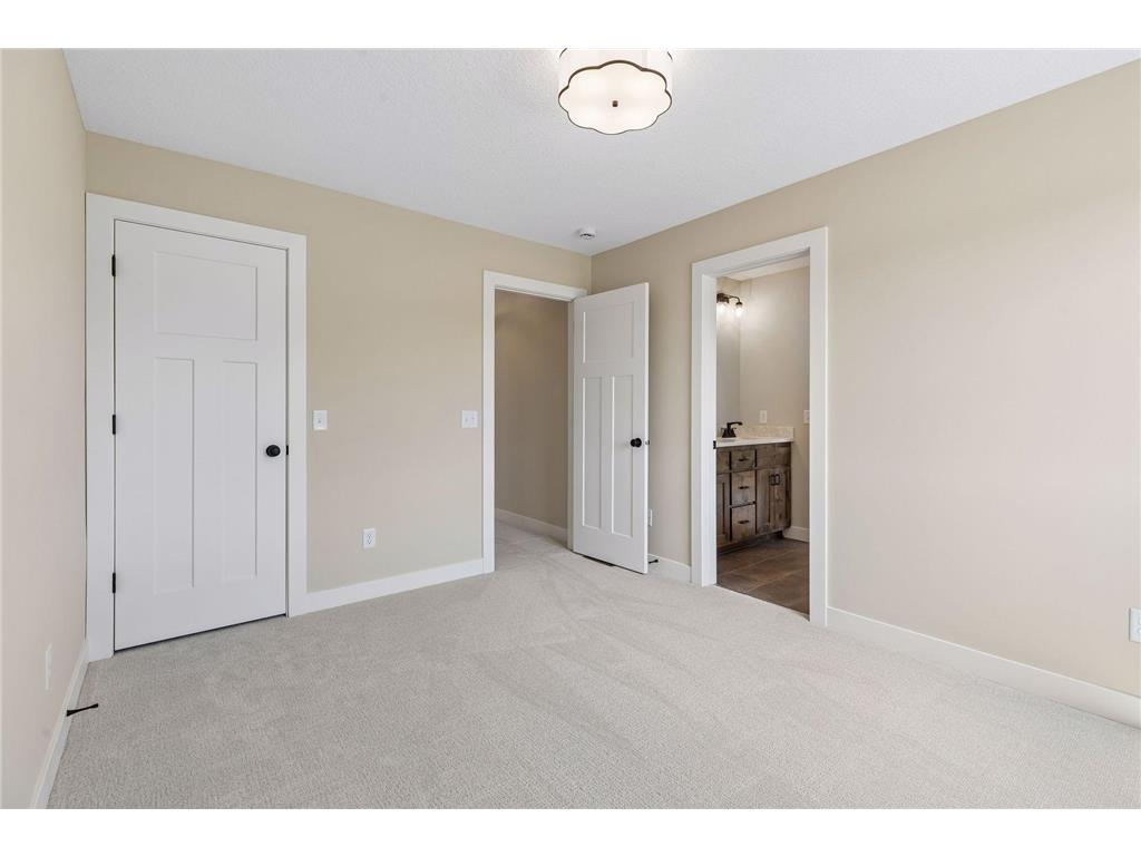 11283 238th Avenue NW Zimmerman MN 55398 6820863 image33