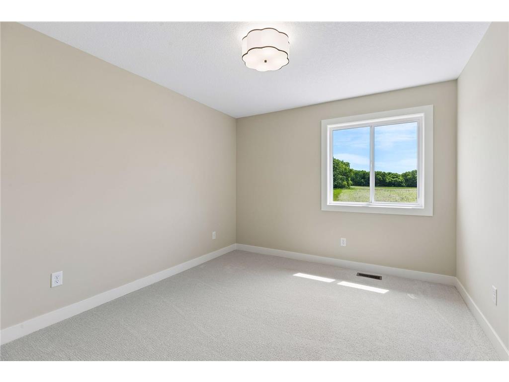 11283 238th Avenue NW Zimmerman MN 55398 6820863 image35