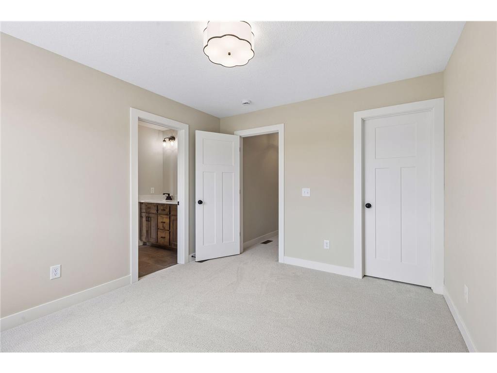 11283 238th Avenue NW Zimmerman MN 55398 6820863 image36