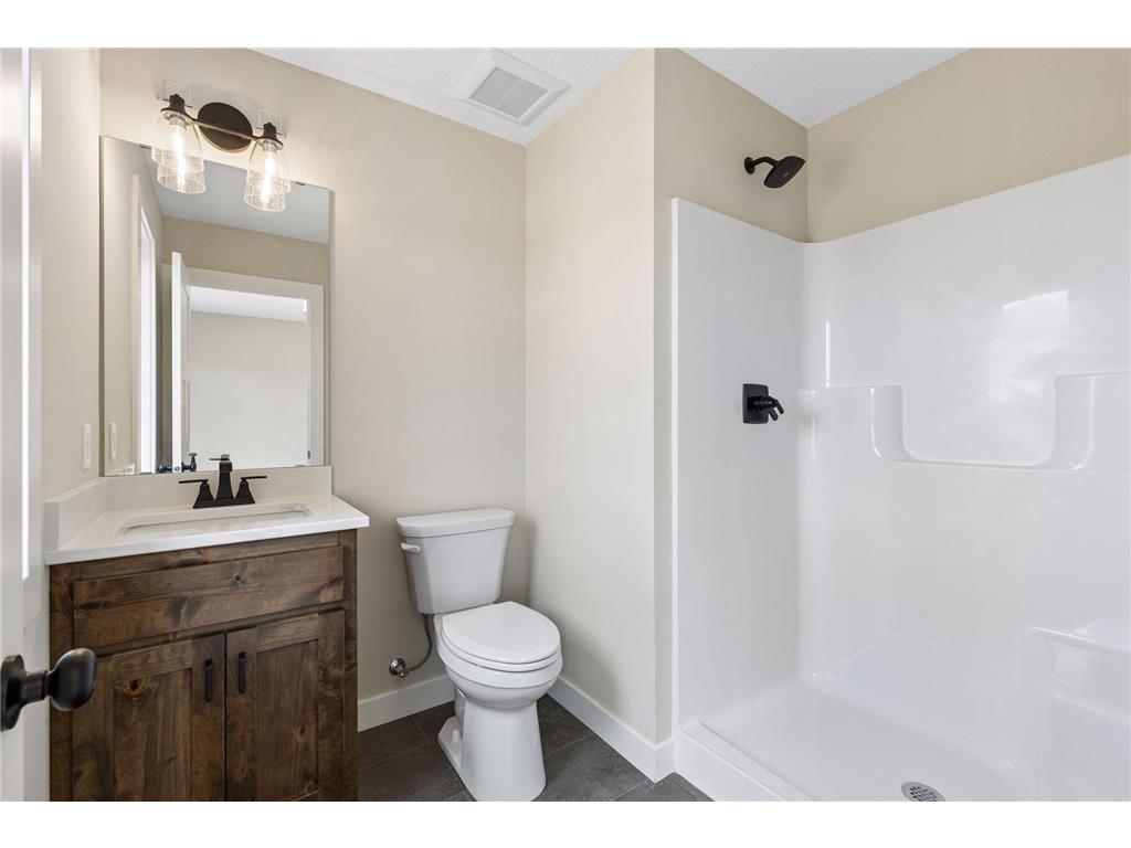 11283 238th Avenue NW Zimmerman MN 55398 6820863 image37