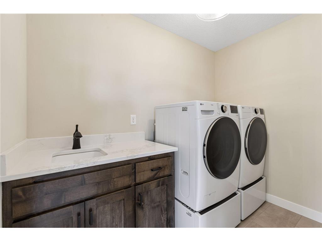 11283 238th Avenue NW Zimmerman MN 55398 6820863 image38