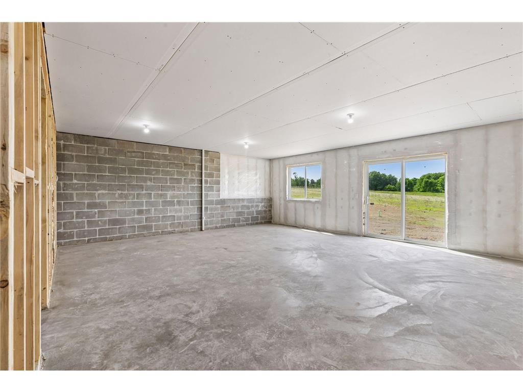 11283 238th Avenue NW Zimmerman MN 55398 6820863 image39