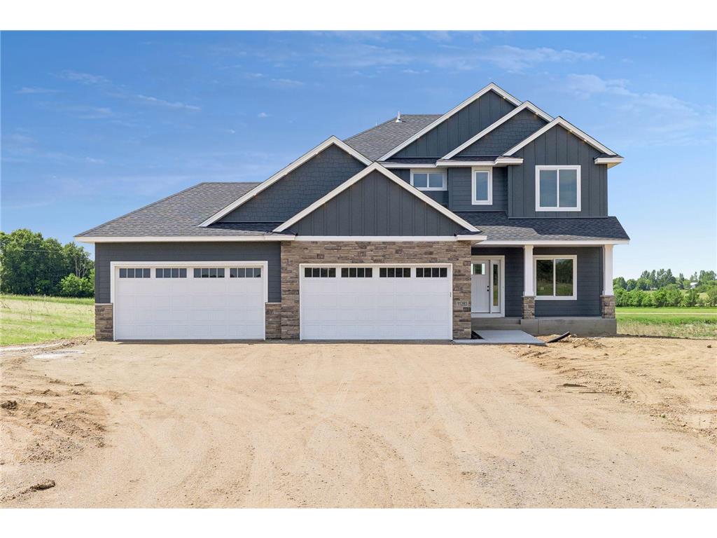 11283 238th Avenue NW Zimmerman MN 55398 6820863 image4