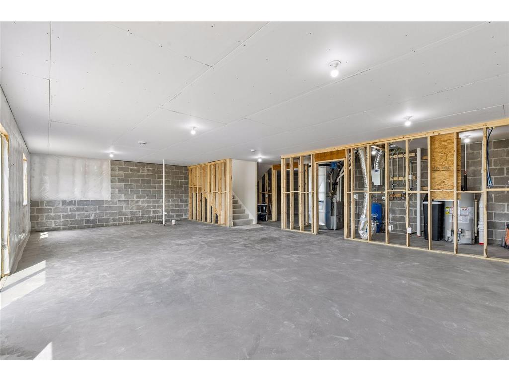 11283 238th Avenue NW Zimmerman MN 55398 6820863 image40