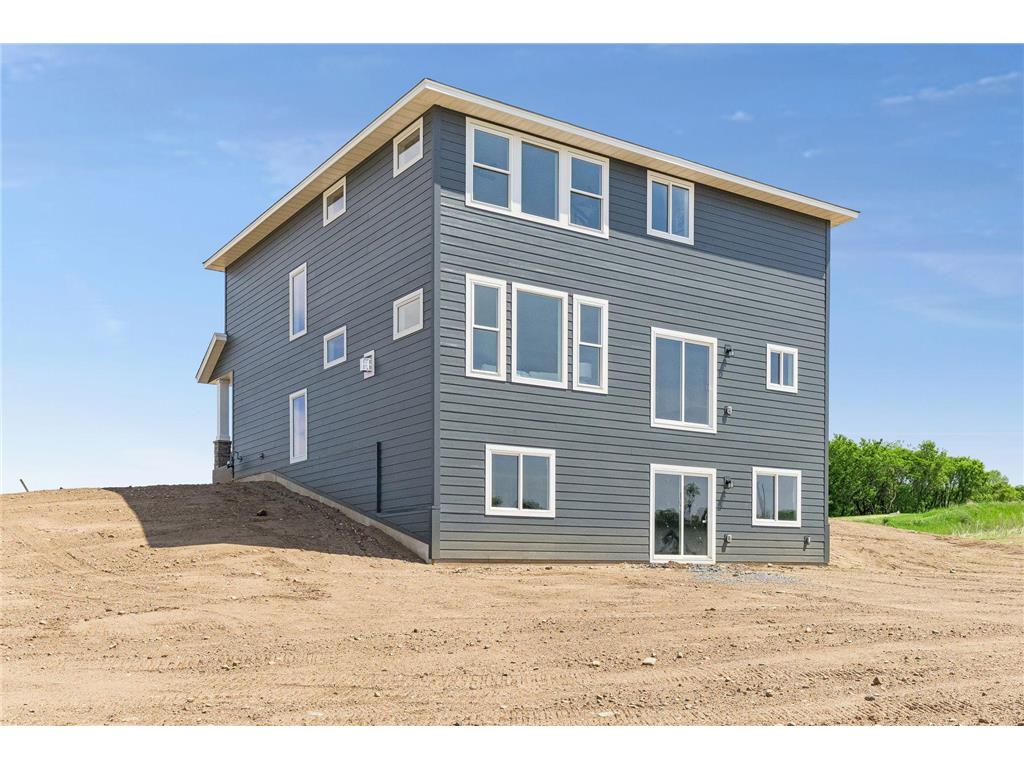 11283 238th Avenue NW Zimmerman MN 55398 6820863 image41