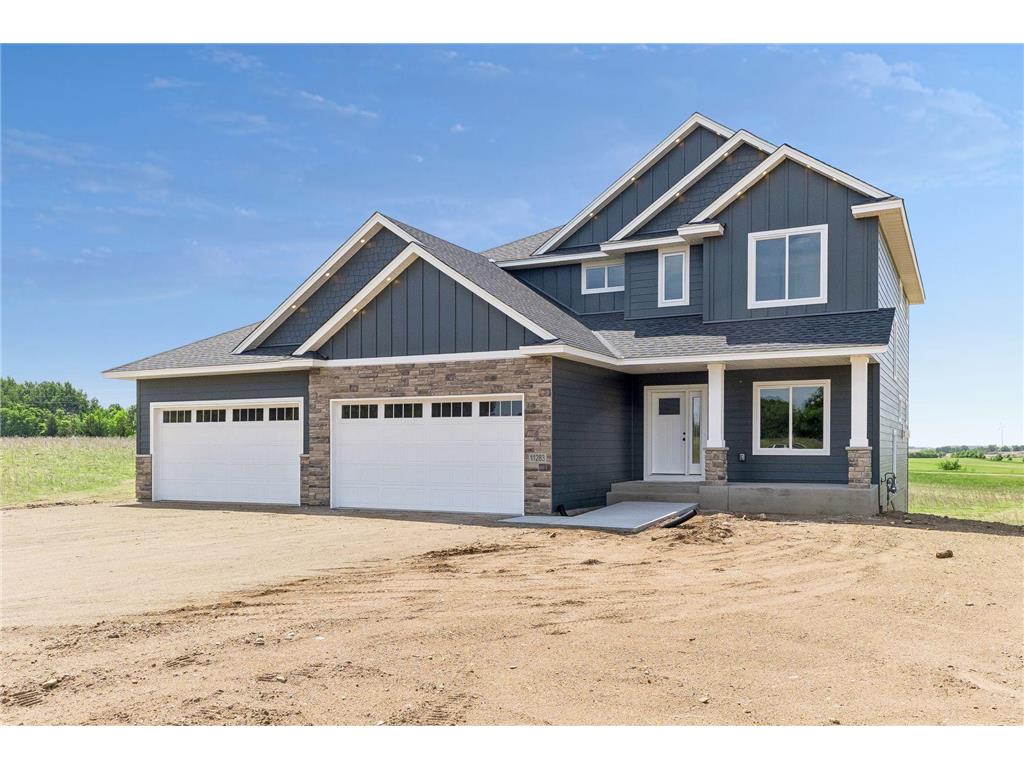 11283 238th Avenue NW Zimmerman MN 55398 6820863 image5