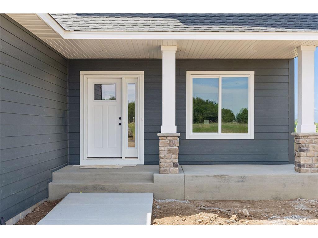 11283 238th Avenue NW Zimmerman MN 55398 6820863 image6