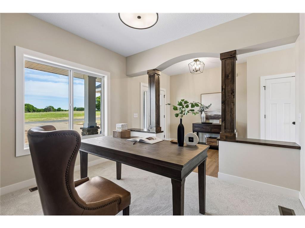 11283 238th Avenue NW Zimmerman MN 55398 6820863 image9