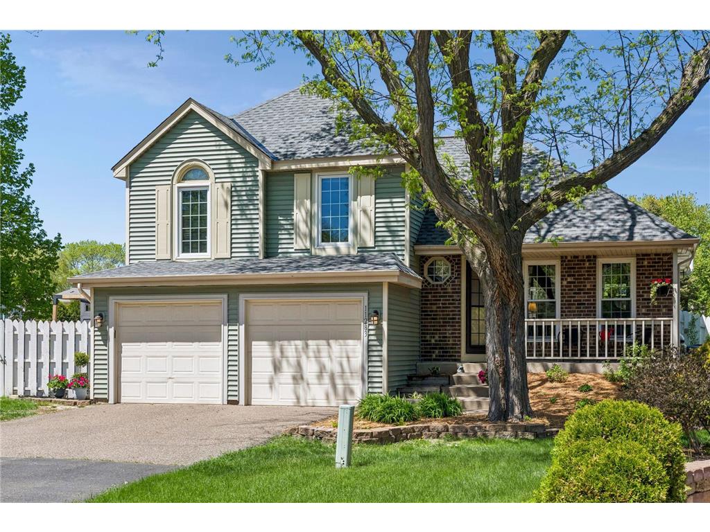 11283 49th Avenue N Plymouth MN 55442 7071748 image1