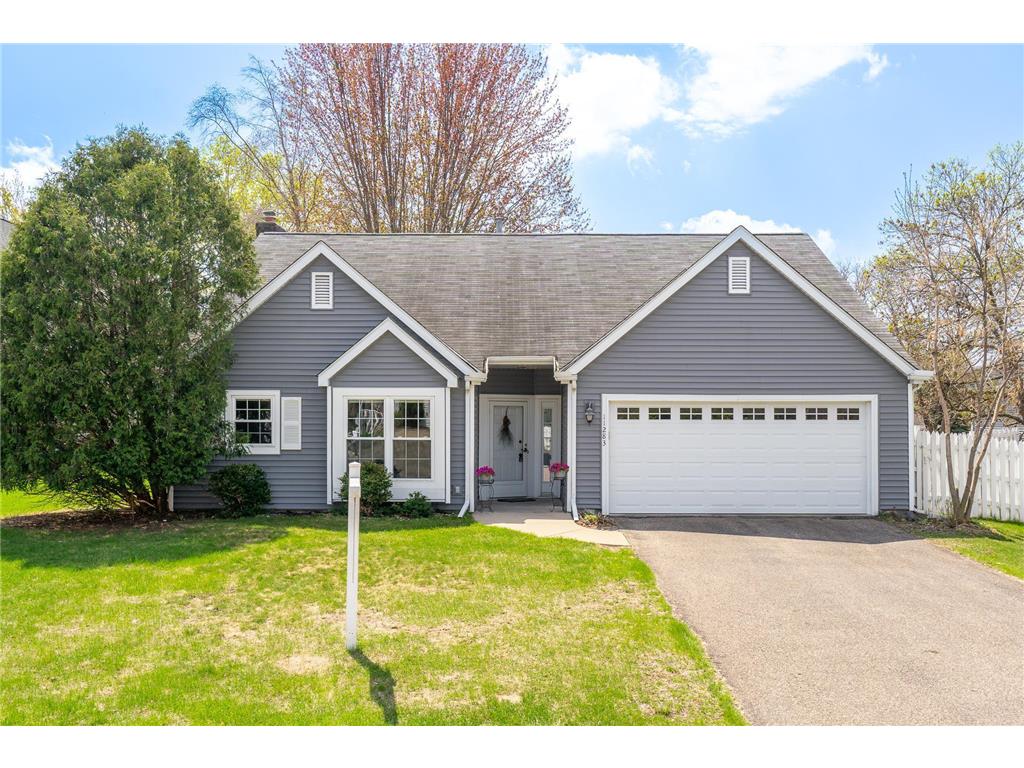 11283 50th Place N Plymouth MN 55442 6374717 image1