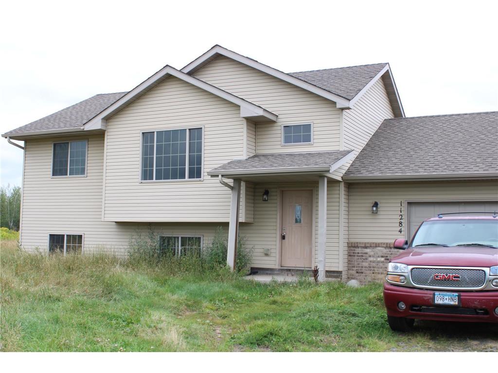 11284 83rd Street, Princeton, MN, 55371 MLS 6248006 Edina Realty