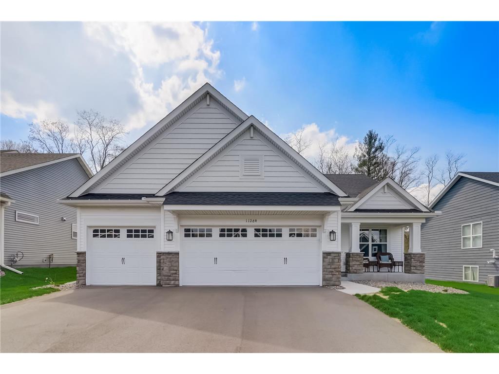 11284 Able Street NE Blaine MN 55434 6365551 image1