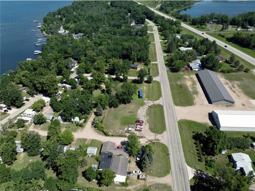 11284 County Highway 17 Detroit Lakes MN 56501 7017259 image1