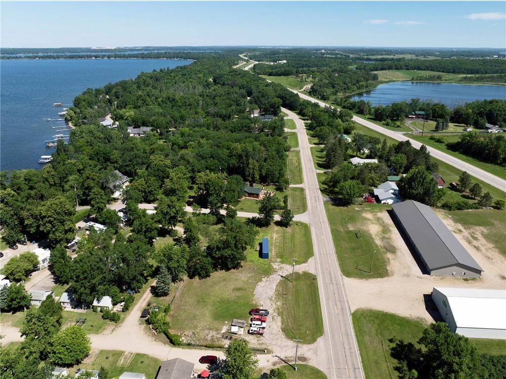 11284 County Highway 17 Detroit Lakes MN 56501 7017259 image2