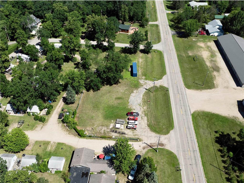 11284 County Highway 17 Detroit Lakes MN 56501 7017259 image3