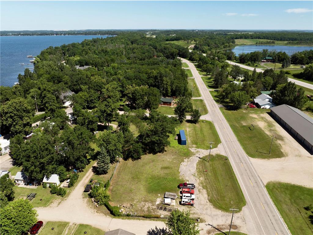 11284 County Highway 17 Detroit Lakes MN 56501 7017259 image4