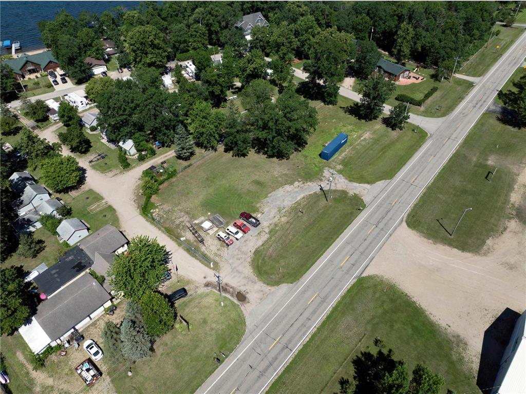 11284 County Highway 17 Detroit Lakes MN 56501 7017259 image5