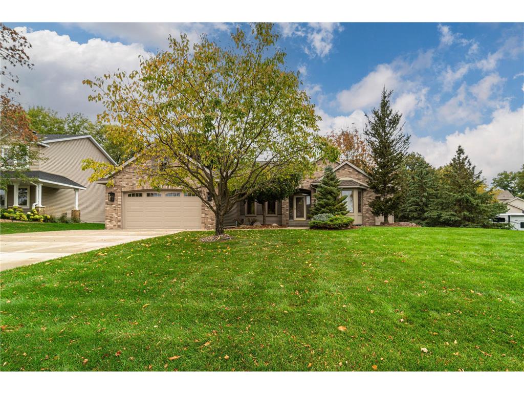 11285 163rd Street W Lakeville MN 55044 6811920 image1