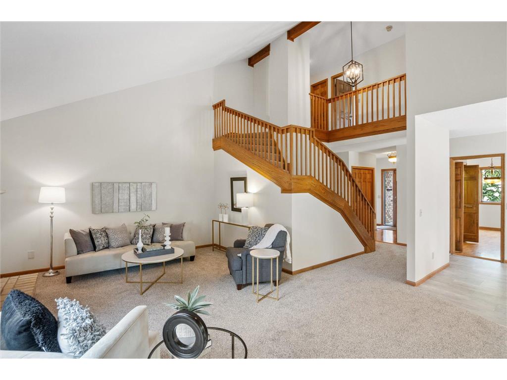 11285 57th Avenue N Plymouth MN 55442 6596839 image1