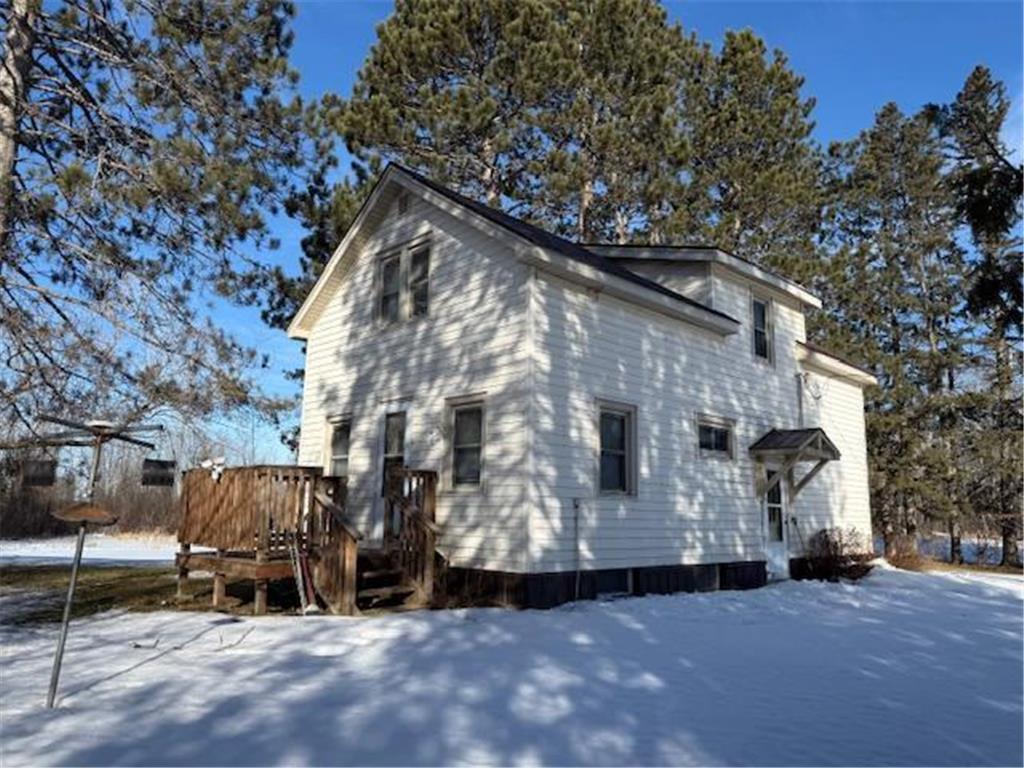 11285 Arkola Road Toivola Twp MN 55765 7021145 image1