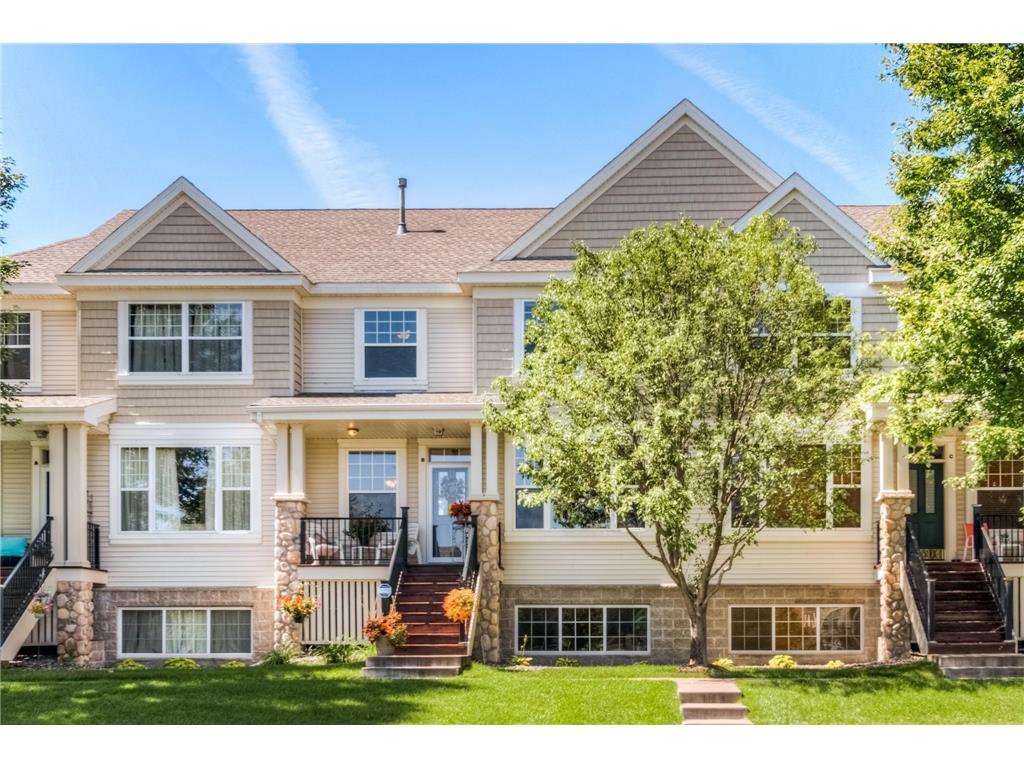 11285 Baltimore Street NE #B Blaine MN 55449 6252390 image1