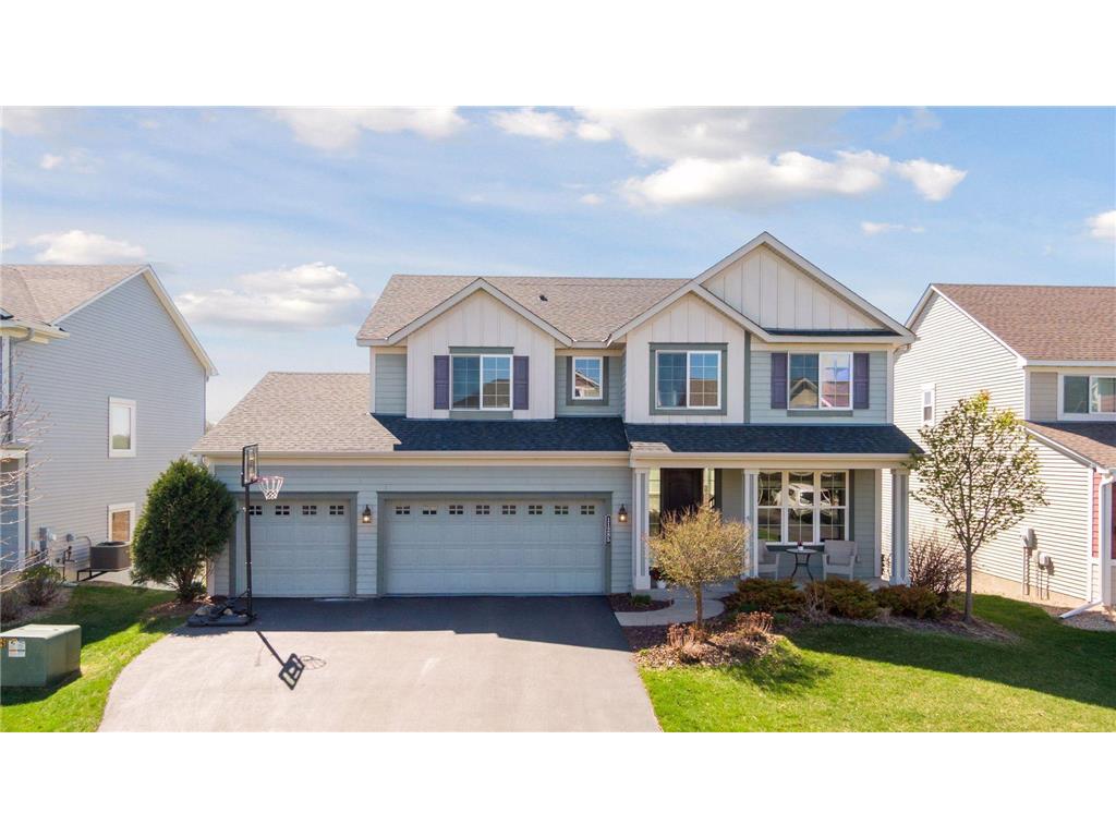 11285 Harness Draw Woodbury MN 55129 6712804 image1