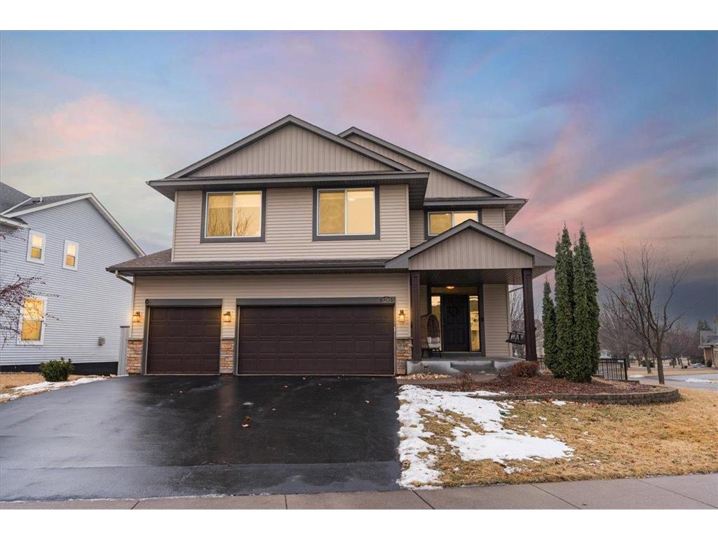 11285 Ivywood Trail Woodbury MN 55129 6652779 image1