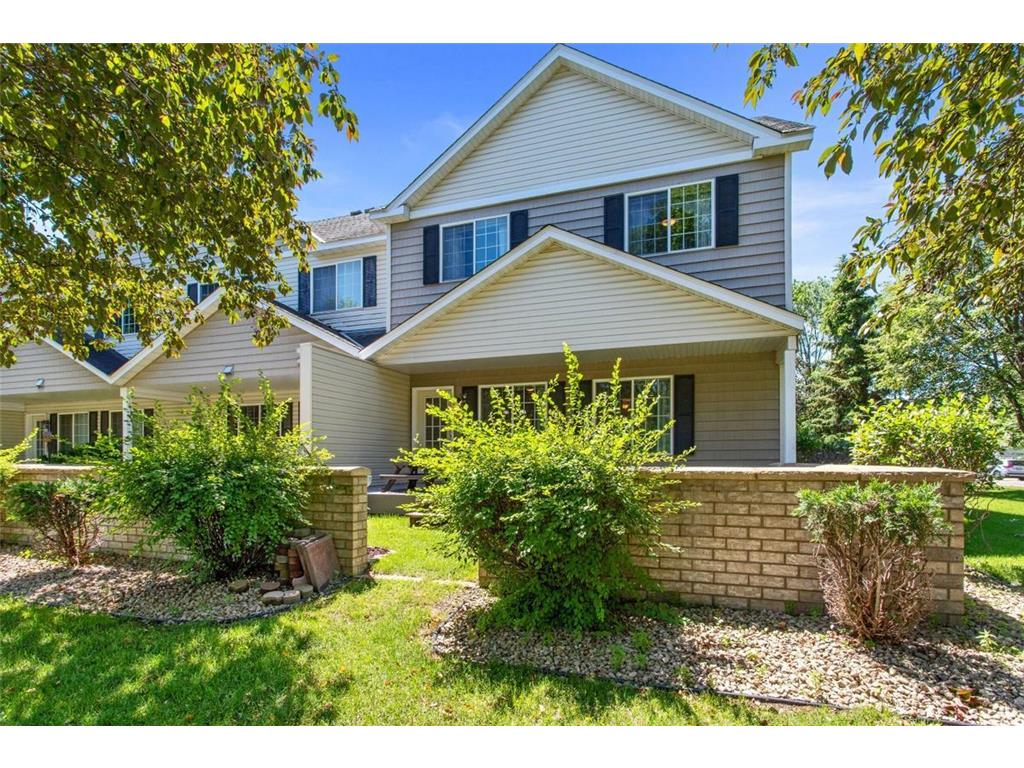 11285 NW Osage Street NW, Coon Rapids, MN, 55433 MLS 6223417 Edina